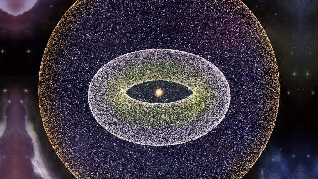 nuvem-de-oort-e-os-confins-do-sistema-solar