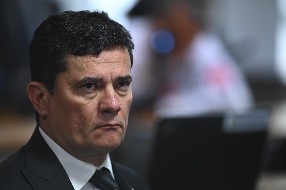 sergio-moro-critica-anulacao-das-condenacoes-de-jose-dirceu-pelo-stf