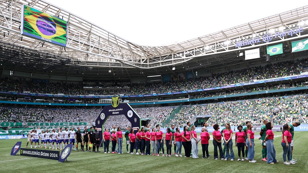 palmeiras-enfrenta-desafios-financeiros-com-dividas-de-r$-633-milhoes