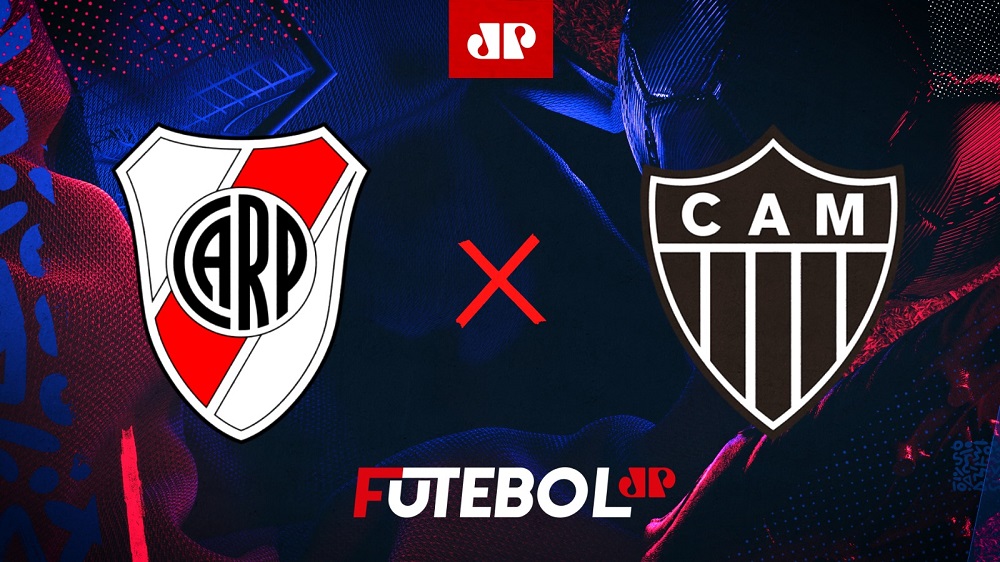 river-plate-x-atletico-mg:-confira-a-transmissao-da-jovem-pan-ao-vivo