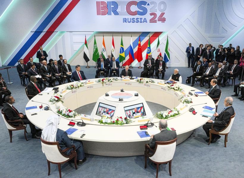 lideres-do-brics-clamam-por-acoes-para-combater-a-degradacao-da-terra