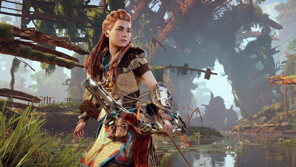 horizon-zero-dawn-remastered-justifica-a-necessidade-de-um-relancamento?