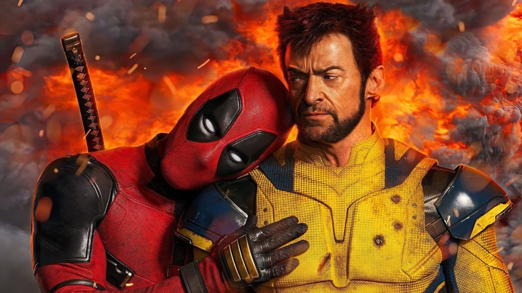 deadpool-&-wolverine-ganha-data-de-estreia-no-disney+!-saiba-quando