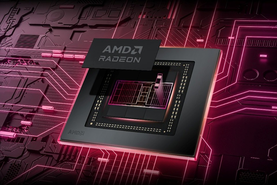 radeon-8000-e-novas-cpus:-vaza-a-apresentacao-da-amd-na-ces-2025