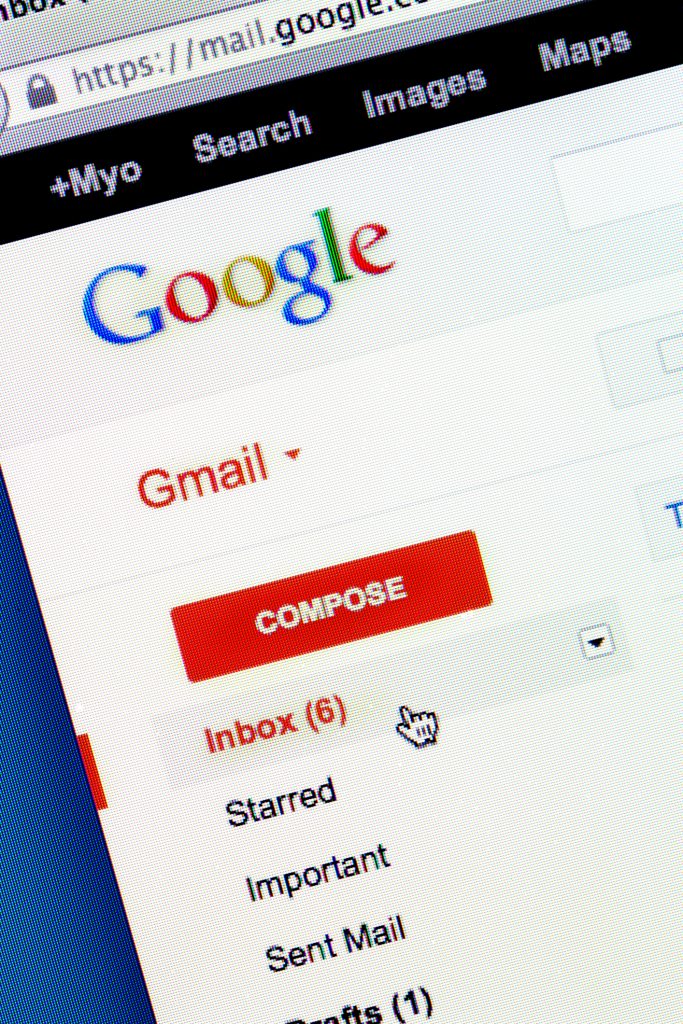 gmail-agora-pode-usar-ia-para-escrever-e-mails-por-voce-na-web