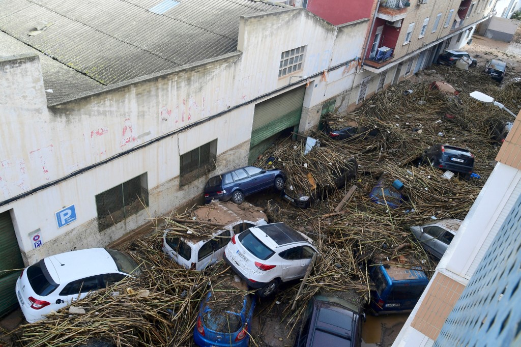 inundacoes-na-espanha-deixam-pelo-menos-62-mortos