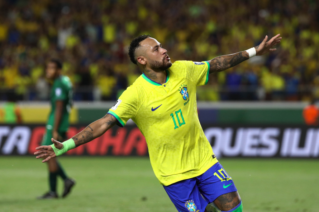 cbf-e-al-hilal-entram-em-acordo-para-retorno-de-neymar-a-selecao-em-2025