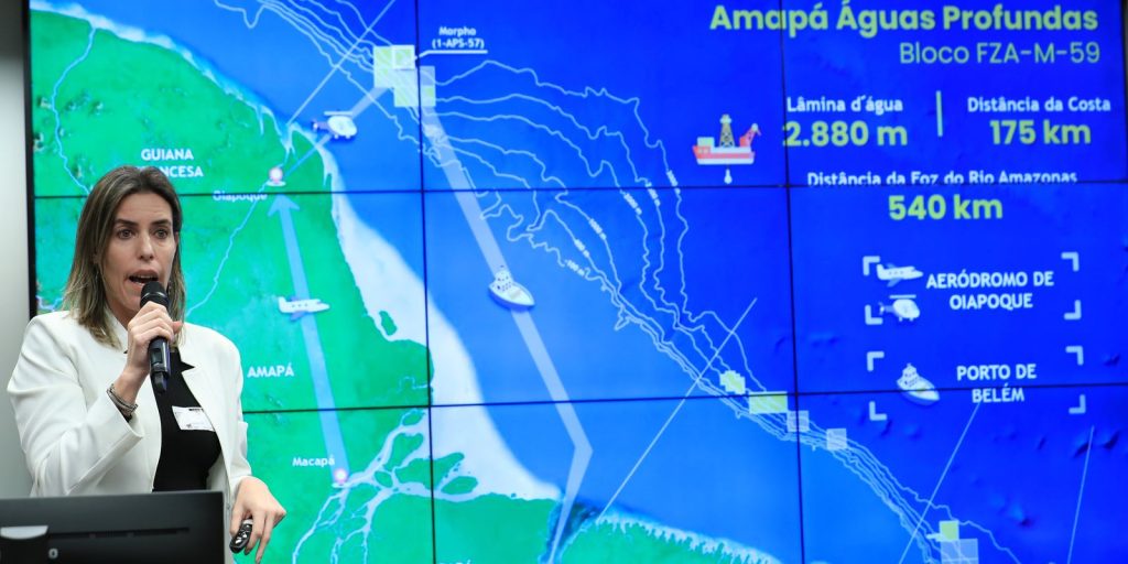 ibama-pede-a-petrobras-mais-dados-para-perfurar-na-foz-do-amazonas