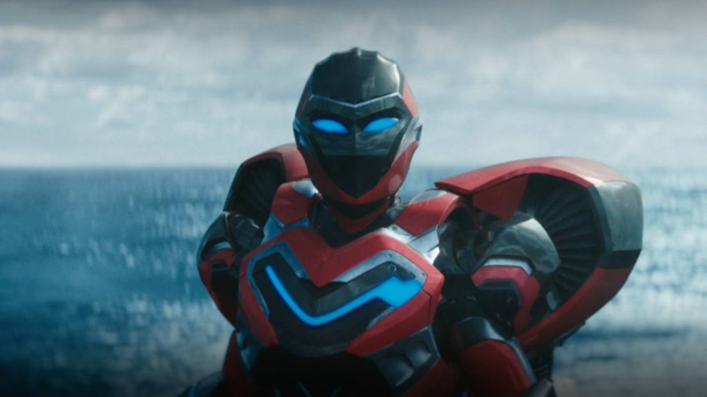 marvel-revela-trailer-e-data-da-serie-ironheart,-com-a-sucessora-do-homem-de-ferro