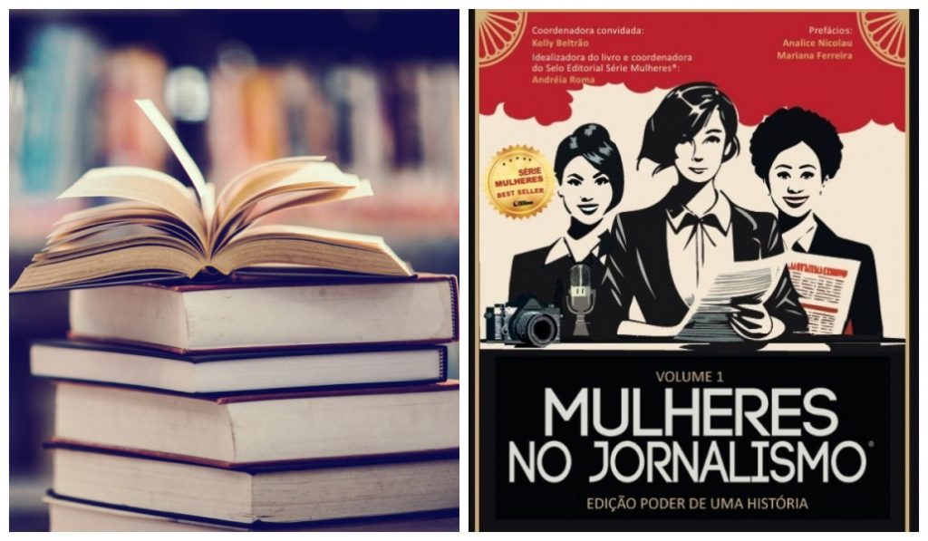 livro-‘mulheres-no-jornalismo’-divulga-eventos-de-lancamento-em-sao-paulo-e-no-rio