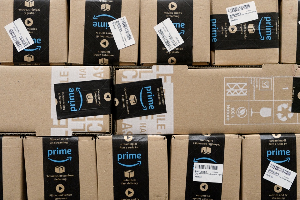 amazon-revela-datas-da-black-friday-2024;-confira-os-dias-com-as-melhores-promocoes