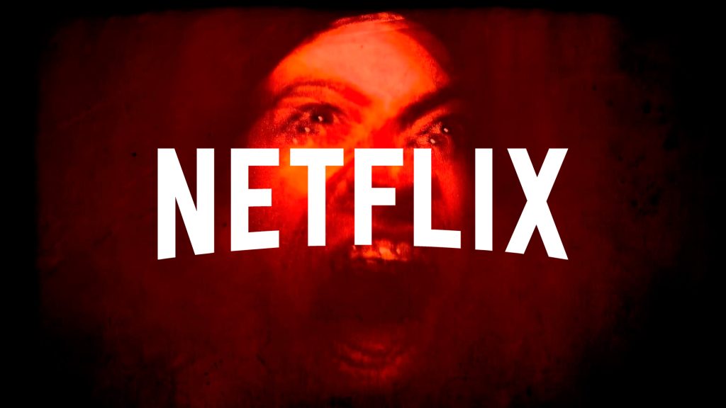 10-filmes-de-terror-subestimados-para-assistir-na-netflix