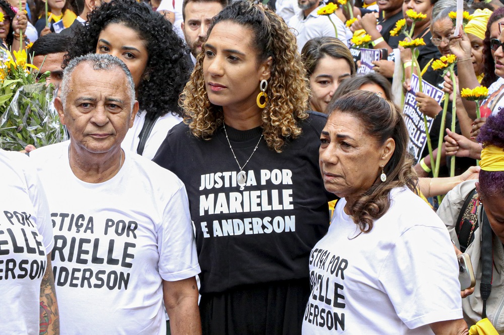 familiares-de-marielle-franco-e-anderson-depoem-em-julgamento-de-lessa-e-queiroz