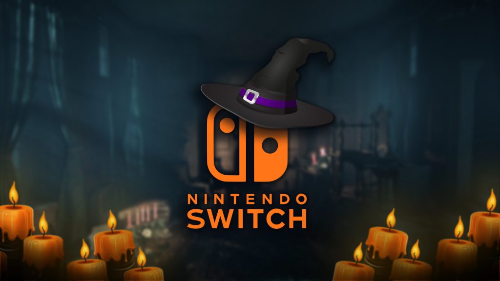 os-10-melhores-jogos-de-terror-para-nintendo-switch