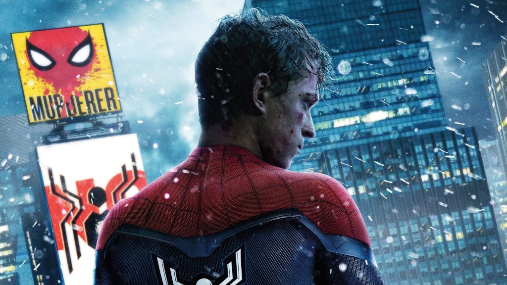 homem-aranha-4:-veja-data-de-lancamento-e-tudo-que-sabemos-sobre-o-filme