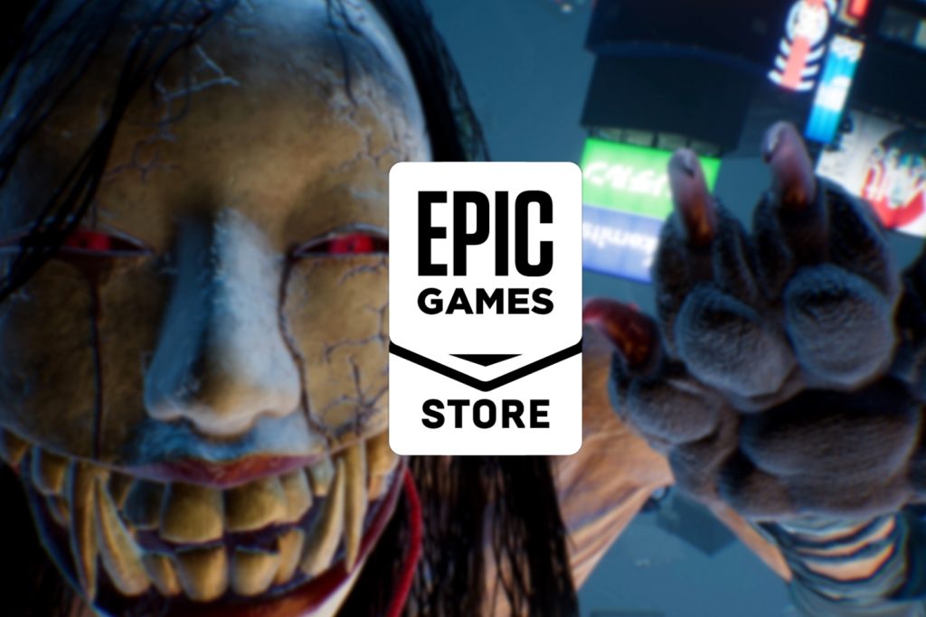 epic-games-libera-jogao-de-terror-gratis-nesta-quinta-(31)!-resgate-agora