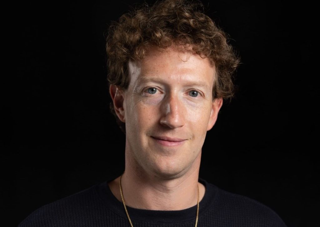 meta-ai-chega-a-500-milhoes-de-usuarios,-confirma-zuckerberg