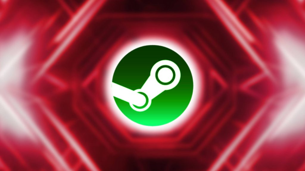 steam-recebe-5-novos-jogos-gratis-nesta-semana!-resgate-agora