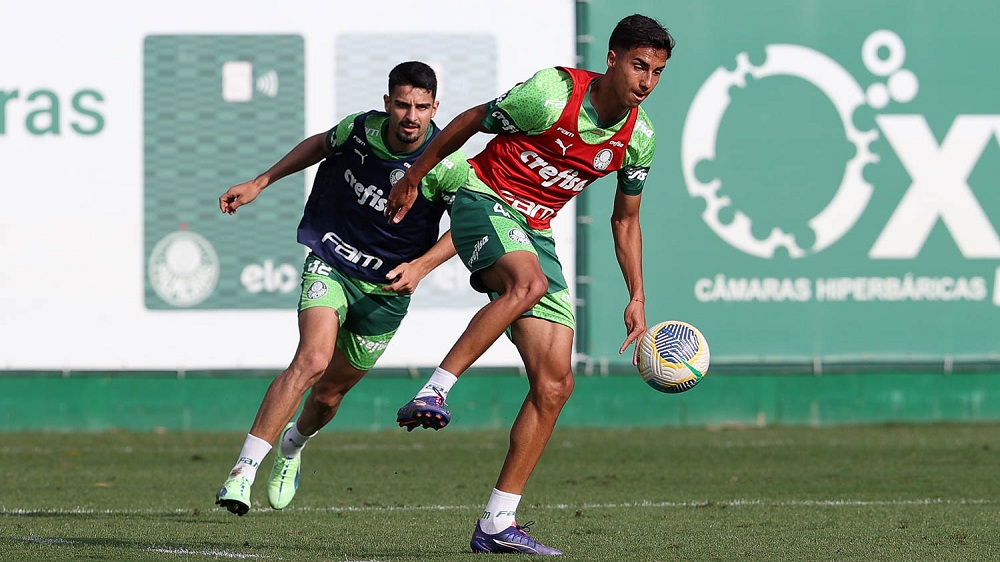 palmeiras-faz-preparacao-intensa-para-classico-contra-o-corinthians