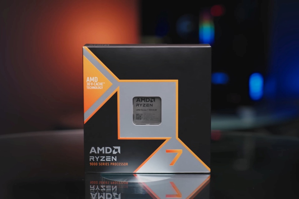 amd-lanca-cpu-ryzen-7-9800x3d-para-games-com-104-mb-de-cache