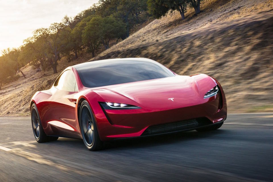 elon-musk-adia-tesla-roadster-mais-uma-vez-e-diz-ter-outras-prioridades