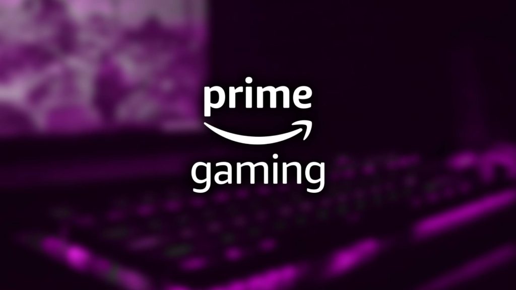 amazon-prime-gaming-libera-mais-6-jogos-gratis-no-pc,-incluindo-single-player-de-qualidade