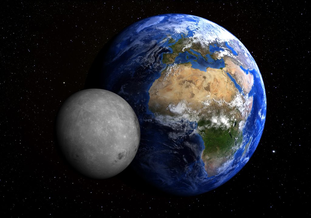 qual-a-distancia-exata-da-terra-a-lua?-a-ciencia-responde!