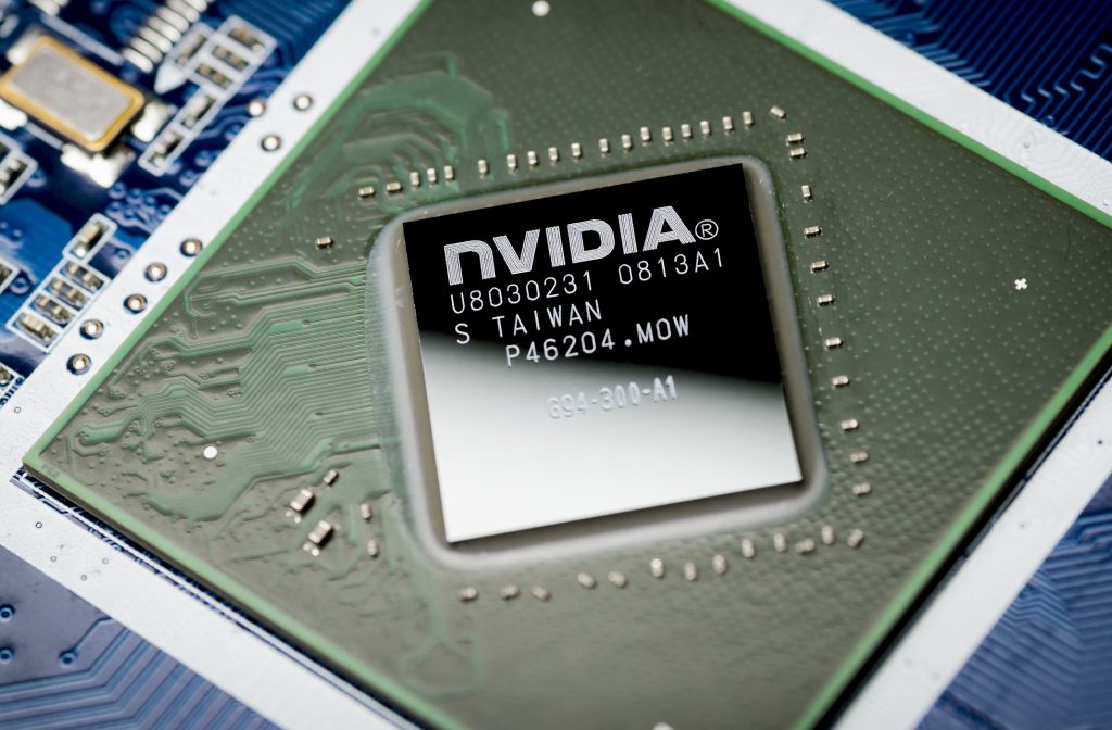 chip-arm-da-nvidia-pode-chegar-em-setembro-de-2025-com-ficha-avancada