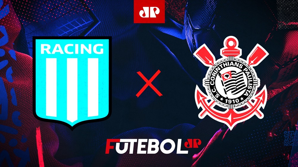 racing-x-corinthians:-confira-a-transmissao-da-jovem-pan-ao-vivo