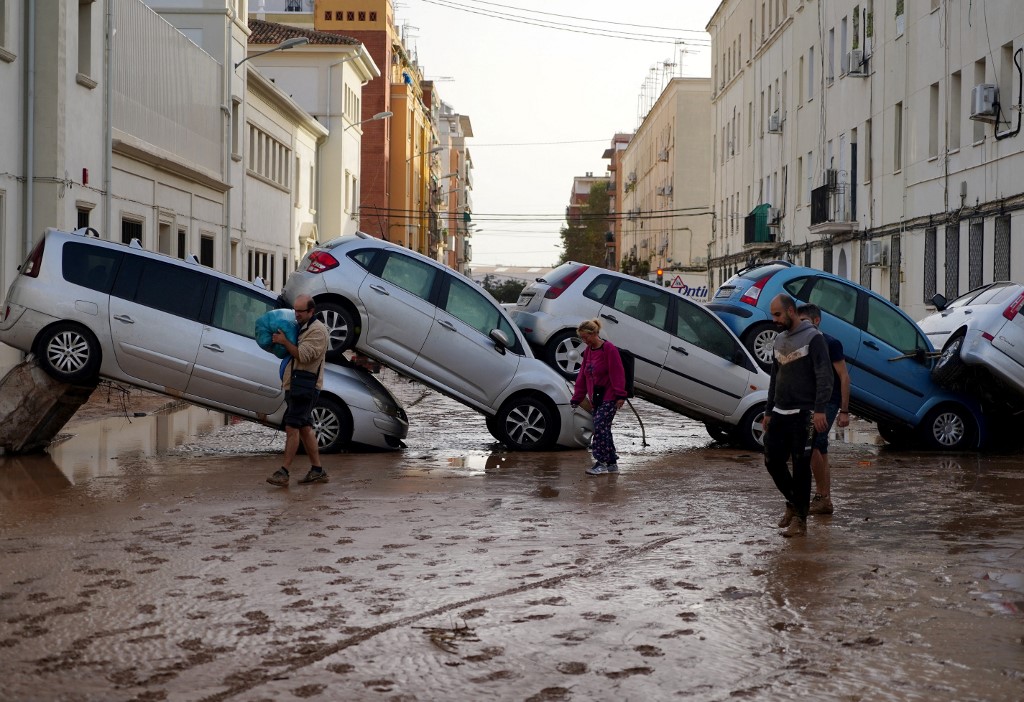 europa:-o-continente-dos-eventos-climaticos-extremos