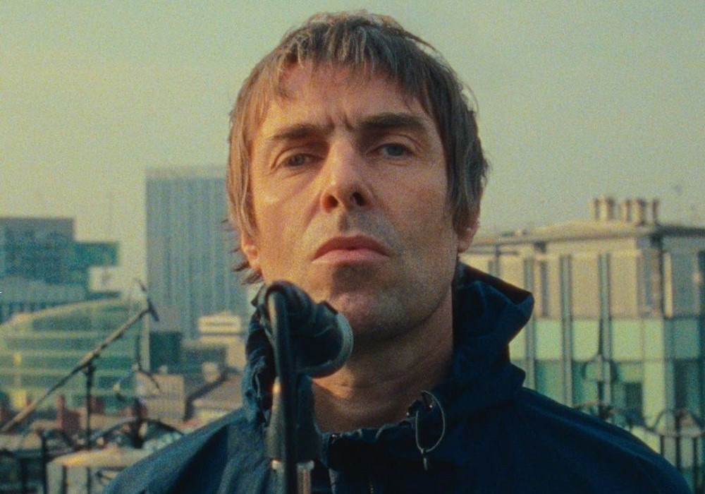 liam-gallagher-diz-que-oasis-pode-fazer-shows-no-brasil:-‘muito-em-breve’