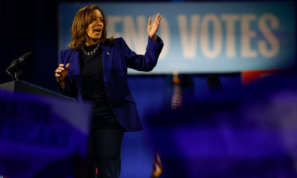 kamala-harris-critica-trump-por-declaracoes-ofensivas-sobre-mulheres