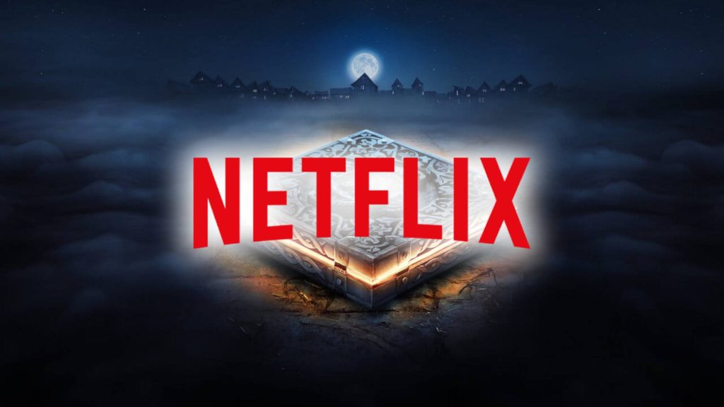 9-filmes-e-series-em-alta-para-assistir-na-netflix-neste-fim-de-semana