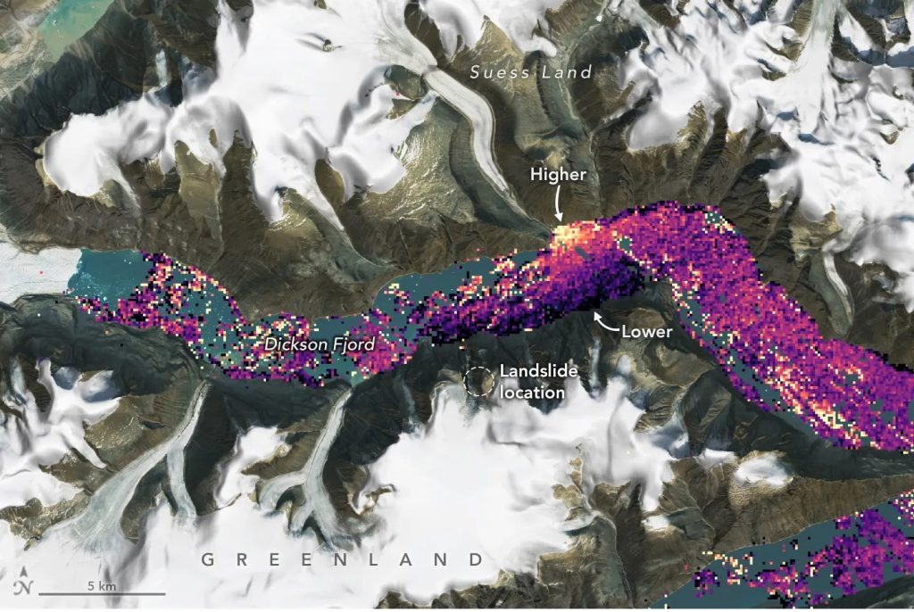 satelite-detectou-tsunami-na-groenlandia-que