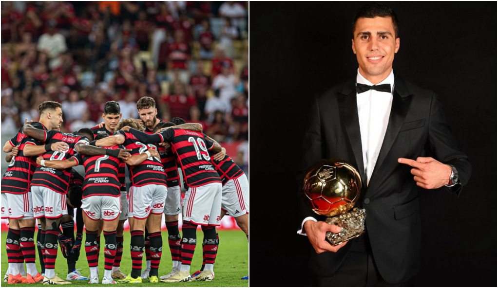 jogadores-do-flamengo-debocham-da-bola-de-ouro-e-sao-criticados-por-jornal-espanhol