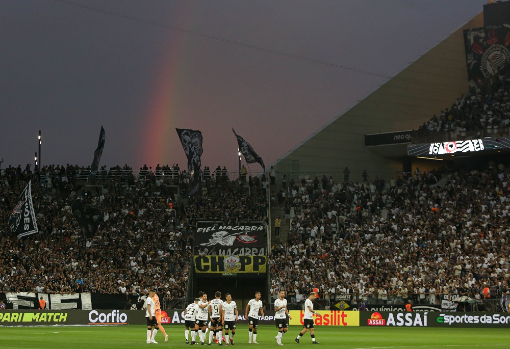 ausencia-na-copa-do-brasil-deve-prejudicar-ainda-mais-as-financas-do-corinthians;-veja-tamanho-do-rombo