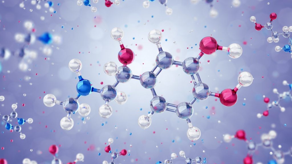 cientistas-contestam-regra-centenaria-e-reformulam-a-quimica-organica