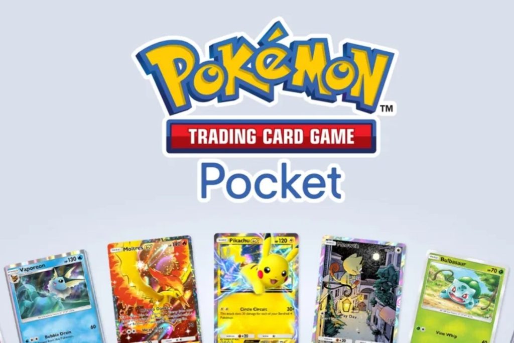 pokemon-tcg-pocket-roda-no-meu-celular?-veja-requisitos-e-regras-para-jogar