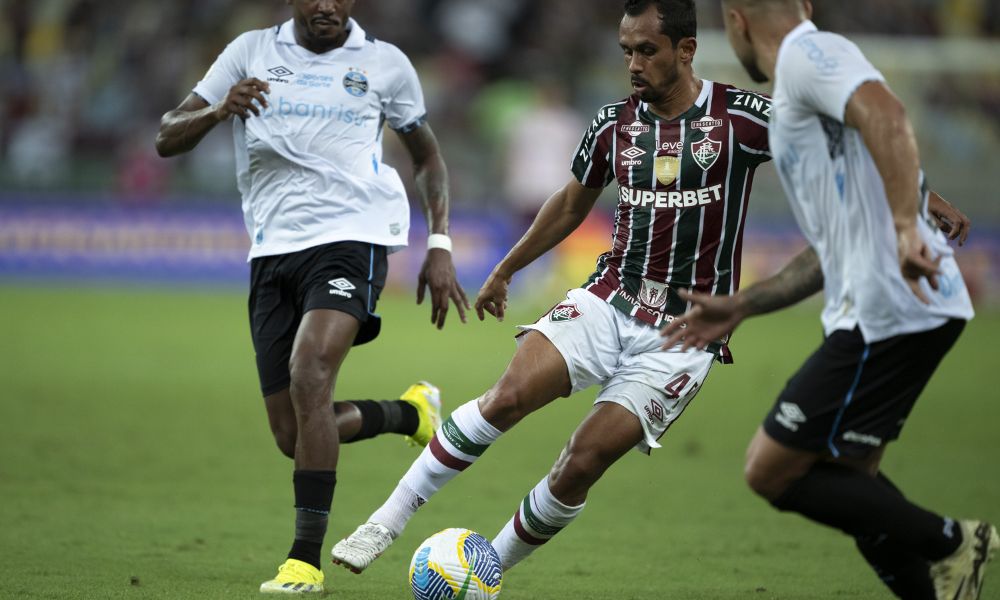 gremio-empata-com-o-fluminense-no-maracana-com-um-penalti-polemico-nos-acrescimos