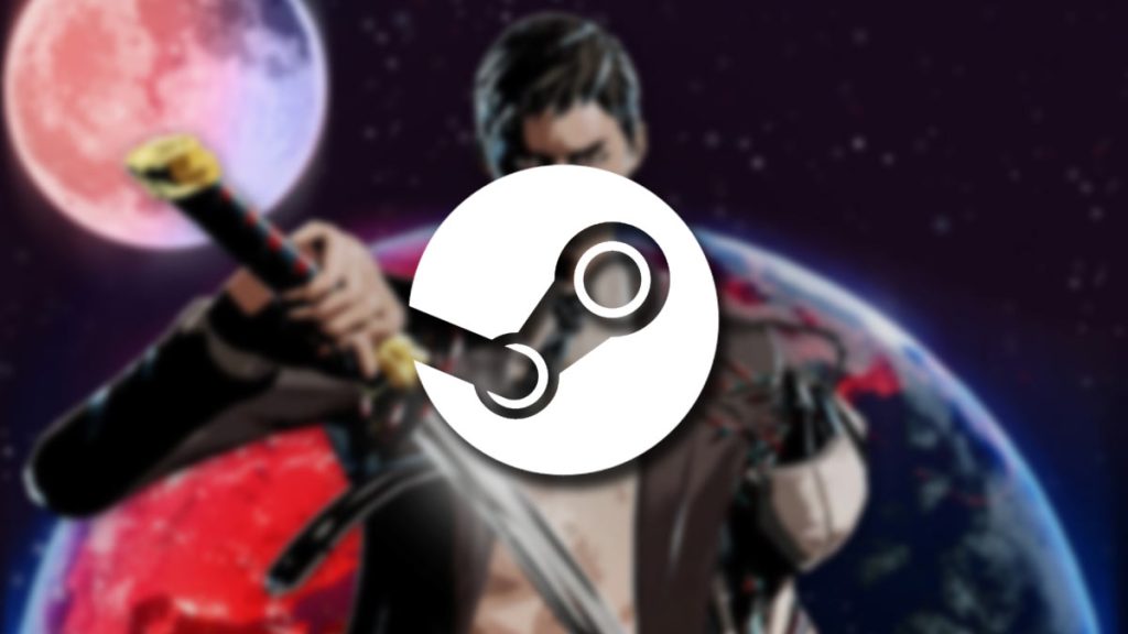 steam-libera-jogos-de-pc-em-promocao-com-ate-90%-de-desconto!-veja-melhores-ofertas