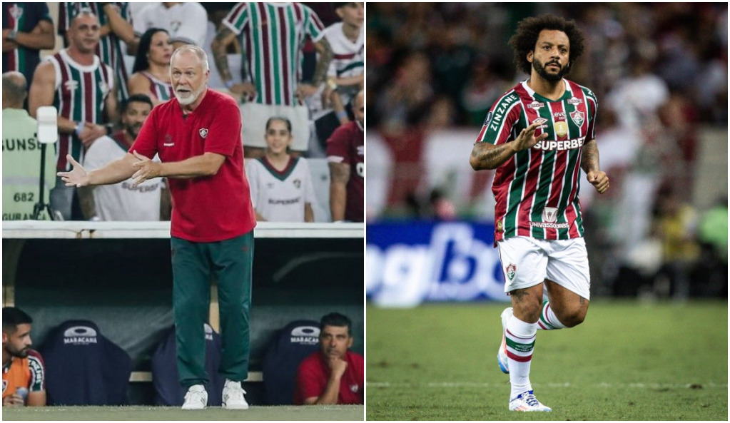 mano-menezes-explica-porque-desistiu-de-colocar-marcelo-em-campo-mas-nao-detalha-atrito-com-atleta