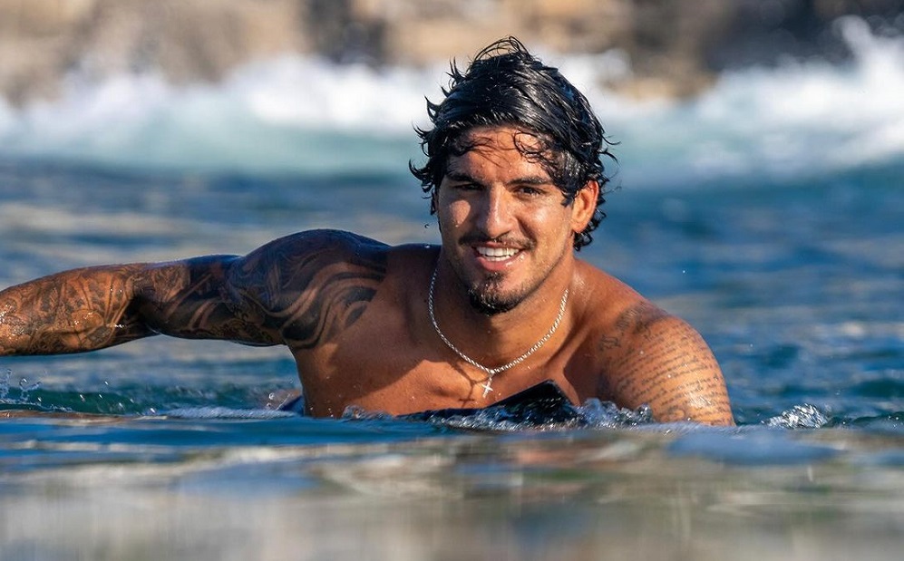 gabriel-medina-dara-a-bandeirada-final-no-gp-de-sao-paulo-de-formula-1