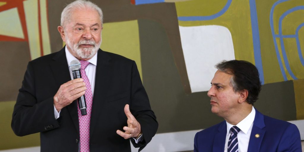 lula-visitara-sala-de-monitoramento-do-enem-neste-domingo