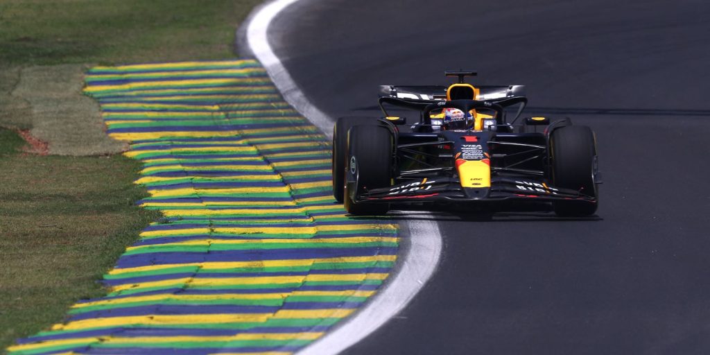 chuva-forte-em-sp-faz-f1-adiar-sessao-classificatoria-para-domingo