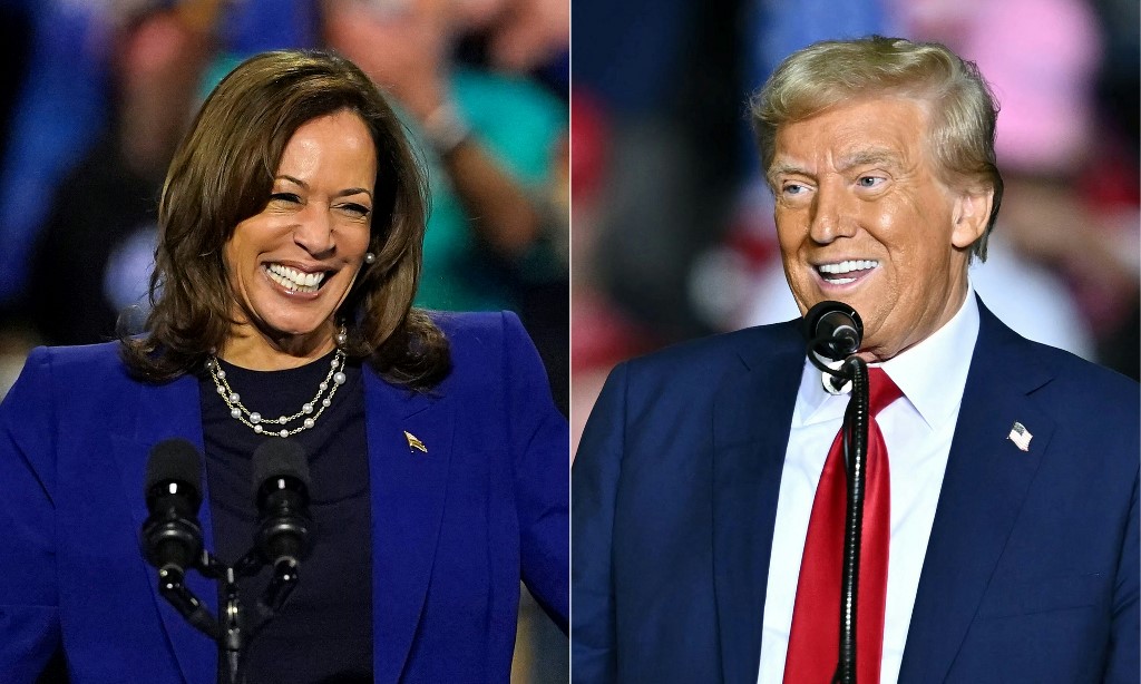 kamala-harris-e-donald-trump-trocam-acusacoes-em-comicios-a-tres-dias-das-eleicoes-nos-eua