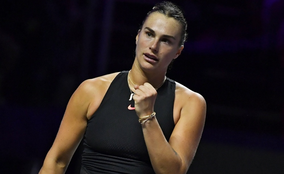 aryna-sabalenka-estreia-com-vitoria-na-arabia-saudita