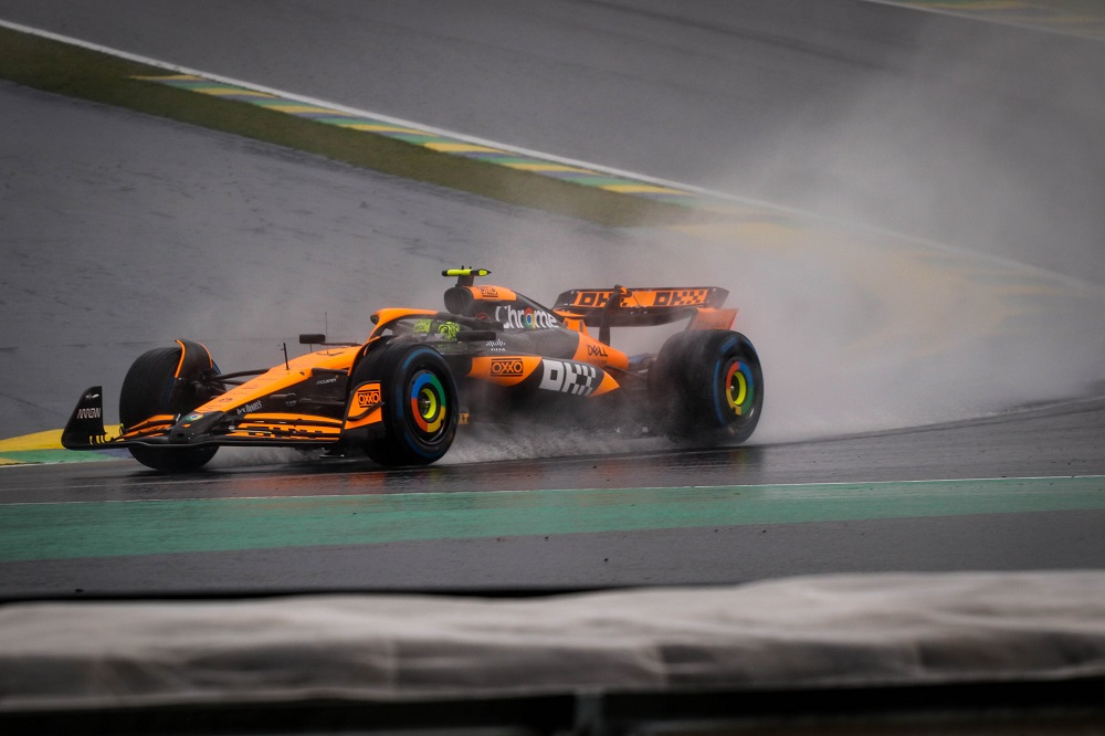 norris-fatura-pole-e-verstappen-largara-do-17o-posto-no-gp-de-sao-paulo-de-formula-1