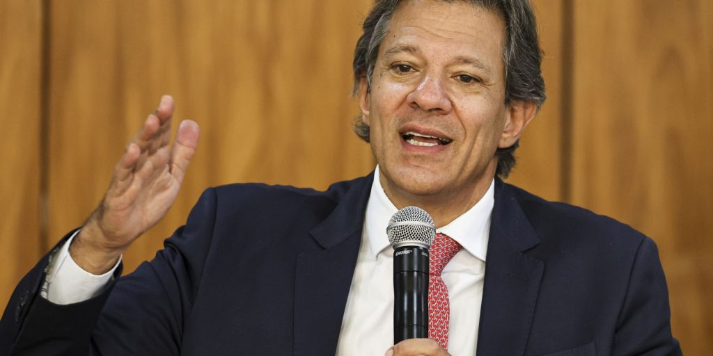 haddad-cancela-viagem-a-europa