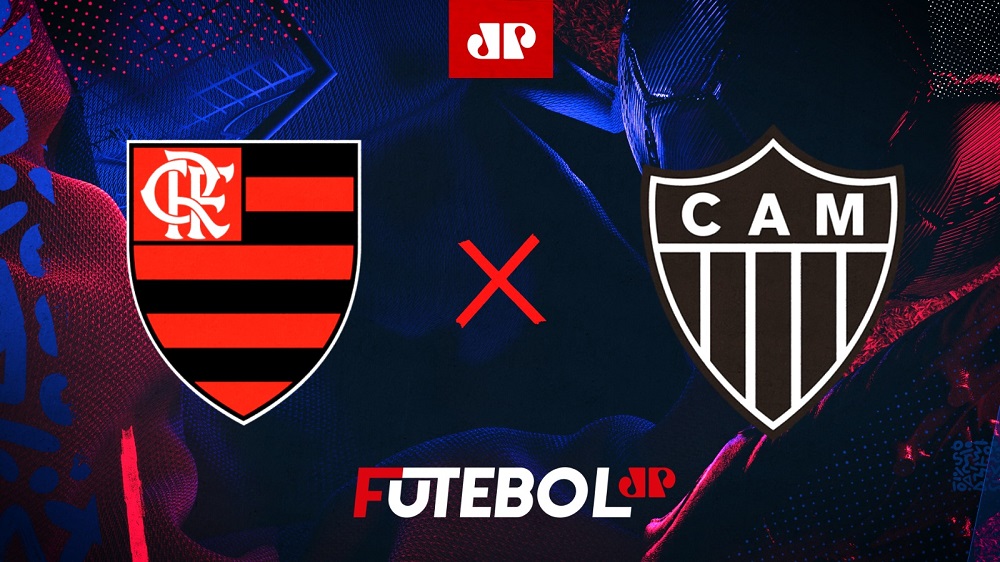 flamengo-x-atletico-mg:-confira-a-transmissao-da-jovem-pan-ao-vivo