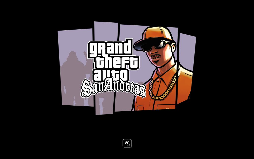 quem-e-o-cara-de-laranja-que-aparece-na-tela-inicial-de-gta-san-andreas?